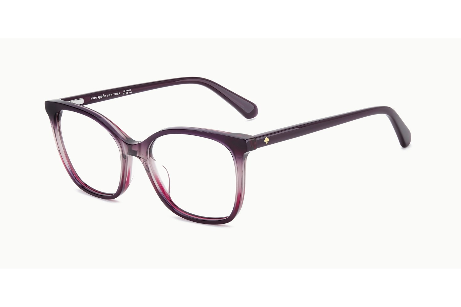 KATE SPADE - 112896 - BKI - 52