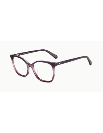 KATE SPADE - 112896 - BKI - 52