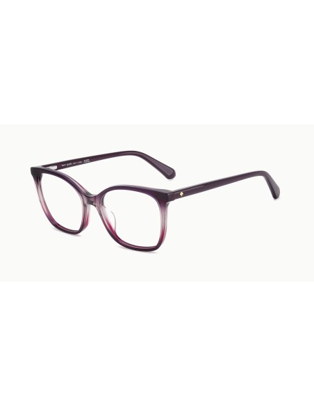 KATE SPADE - 112896 - BKI - 52