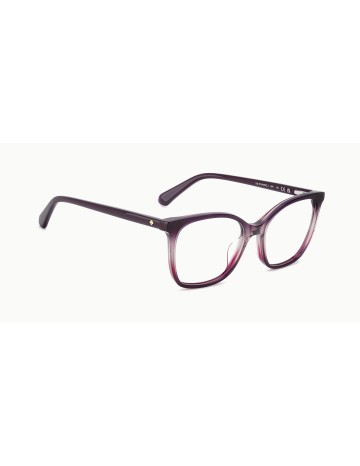 KATE SPADE - 112896 - BKI - 52 2