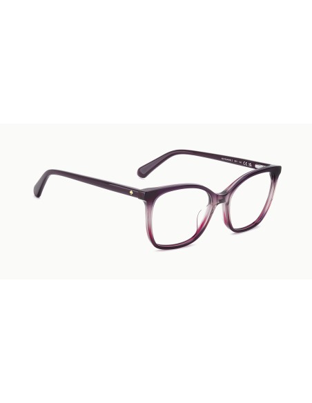 KATE SPADE - 112896 - BKI - 52