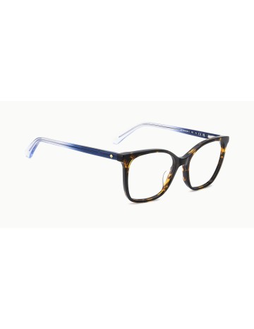 KATE SPADE - 112896 - 086 - 52 2