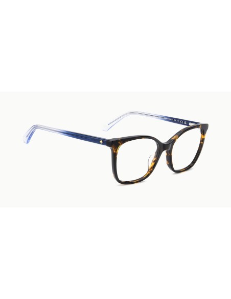 KATE SPADE - 112896 - 086 - 52