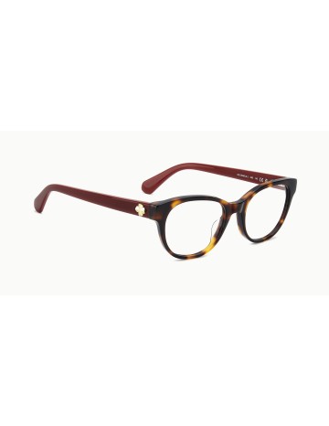 KATE SPADE - 112897 - 086 - 51 2