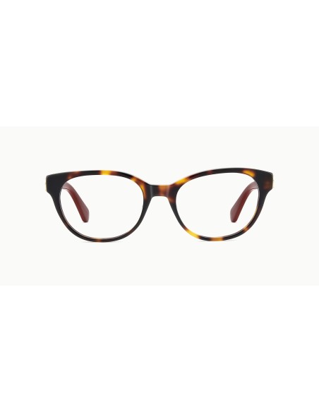 KATE SPADE - 112897 - 086 - 51