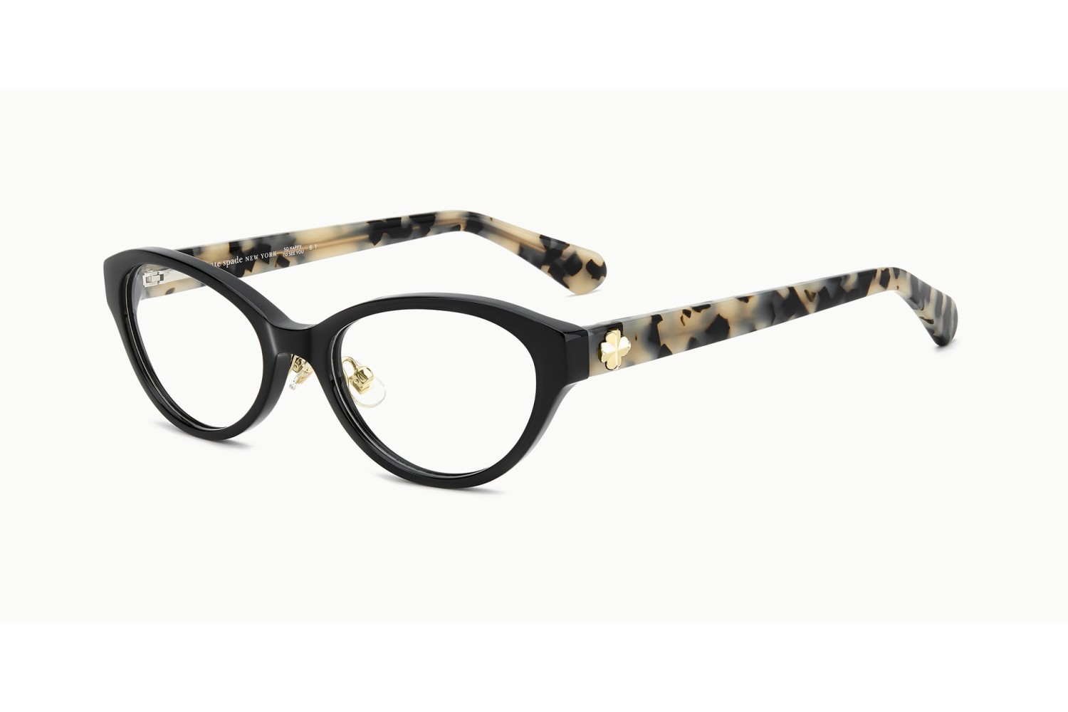 KATE SPADE - 112898 - 807 - 53