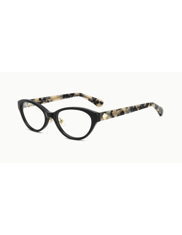 KATE SPADE - 112898 - 807 - 53