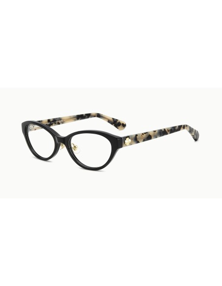 KATE SPADE - 112898 - 807 - 53