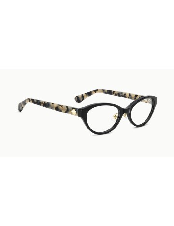 KATE SPADE - 112898 - 807 - 53 2