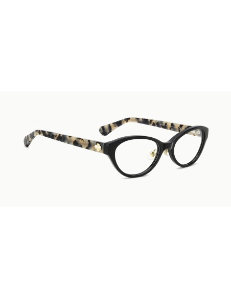 KATE SPADE - 112898 - 807 - 53