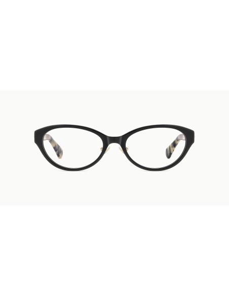 KATE SPADE - 112898 - 807 - 53