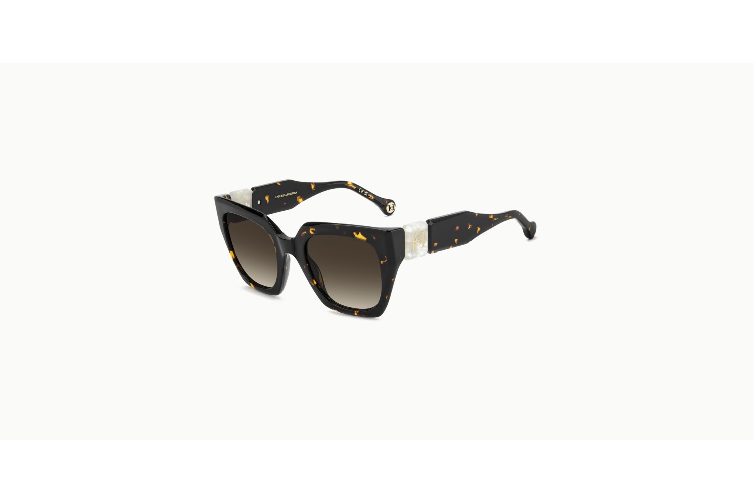 CAROLINA HERRERA - 209706 - 086 - 52