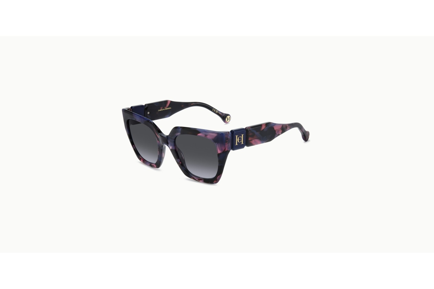 CAROLINA HERRERA - 209706 - 2TB - 52