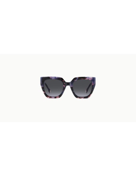 CAROLINA HERRERA - 209706 - 2TB - 52