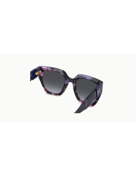 CAROLINA HERRERA - 209706 - 2TB - 52