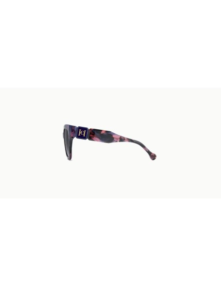 CAROLINA HERRERA - 209706 - 2TB - 52