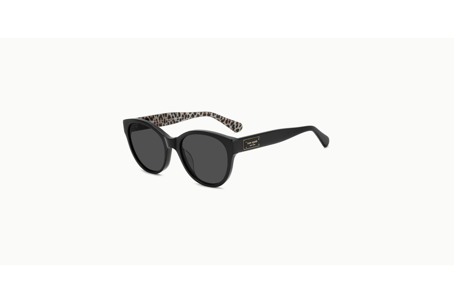 KATE SPADE - 209689 - 7T3 - 53
