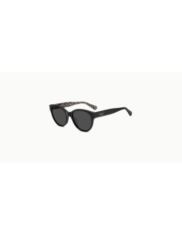 KATE SPADE - 209689 - 7T3 - 53
