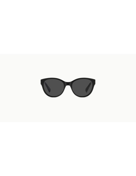 KATE SPADE - 209689 - 7T3 - 53