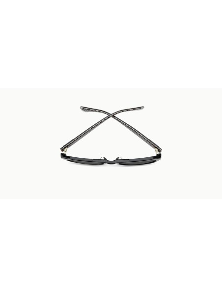 KATE SPADE - 209689 - 7T3 - 53