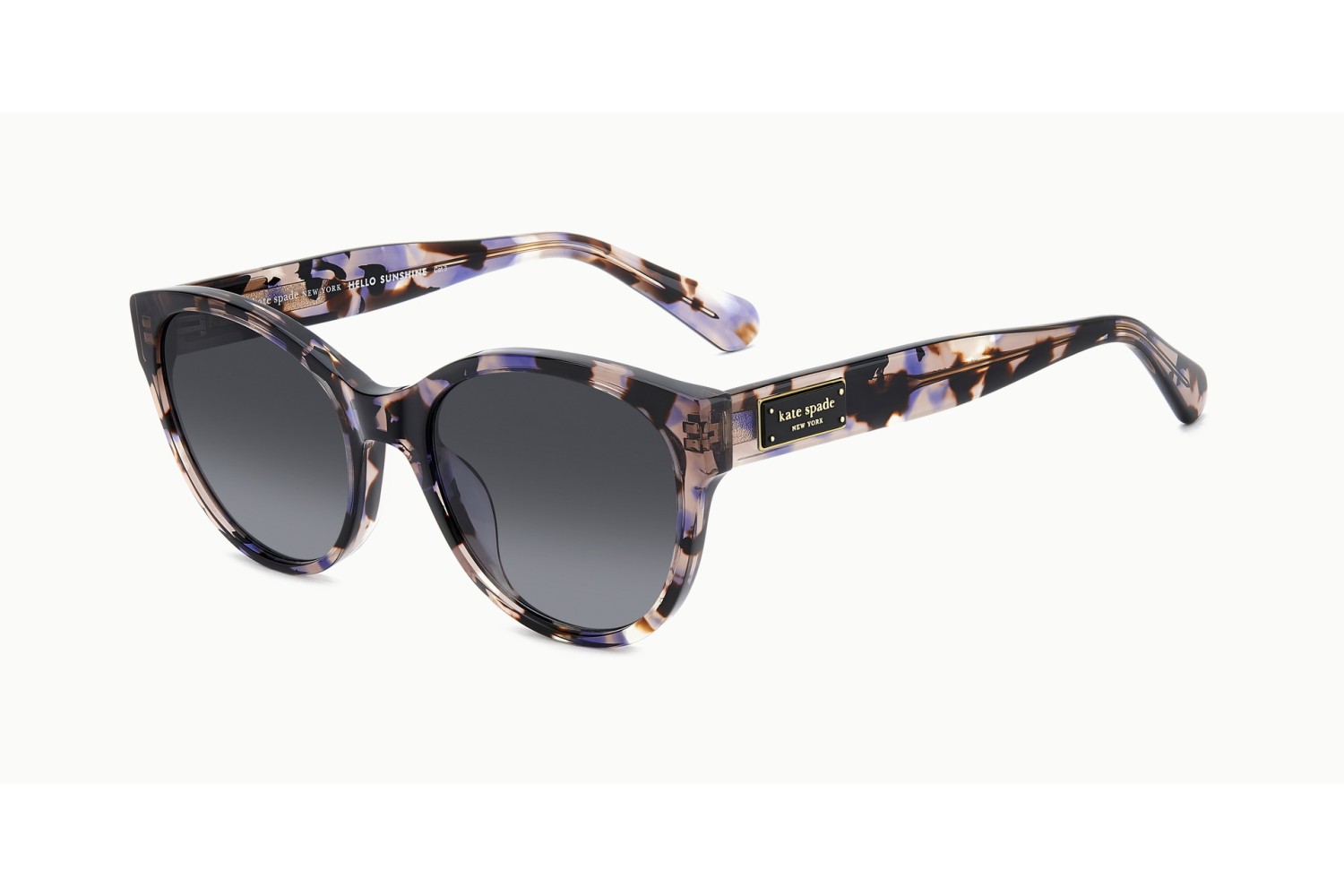 KATE SPADE - 209689 - 5MU - 53