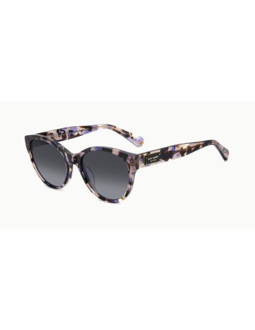 KATE SPADE - 209689 - 5MU - 53