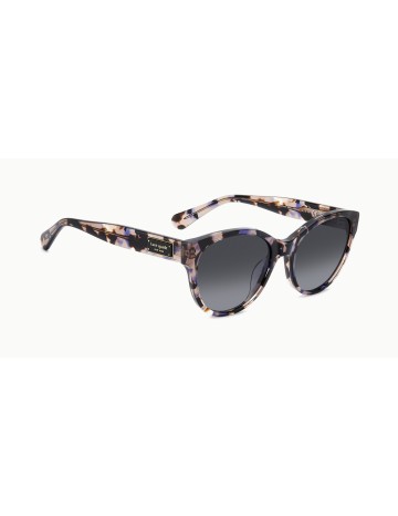 KATE SPADE - 209689 - 5MU - 53 2