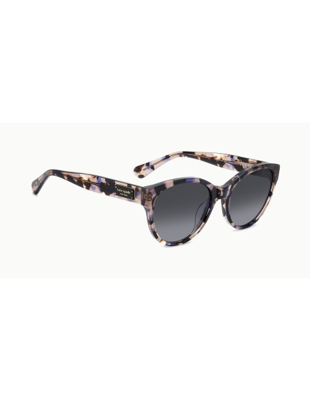 KATE SPADE - 209689 - 5MU - 53