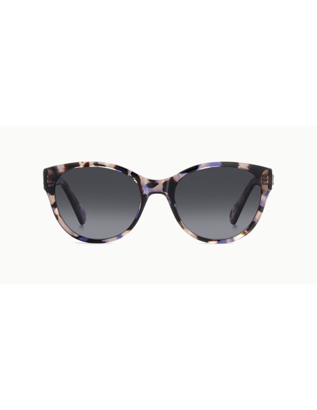 KATE SPADE - 209689 - 5MU - 53