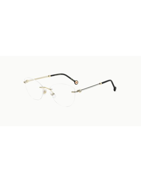 CAROLINA HERRERA - 112939 - 80S - 55