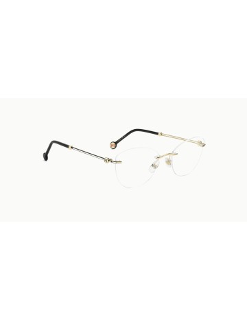CAROLINA HERRERA - 112939 - 80S - 55 2