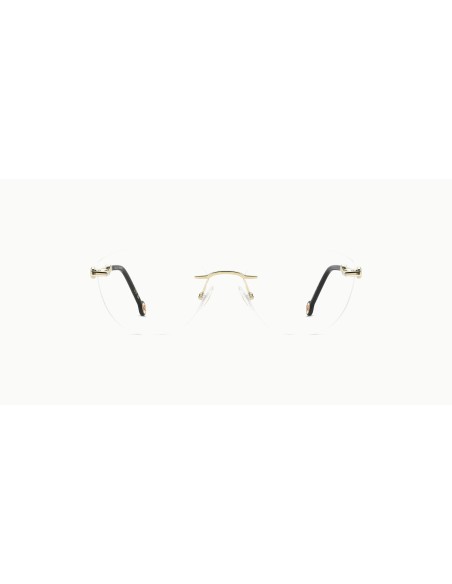 CAROLINA HERRERA - 112939 - 80S - 55