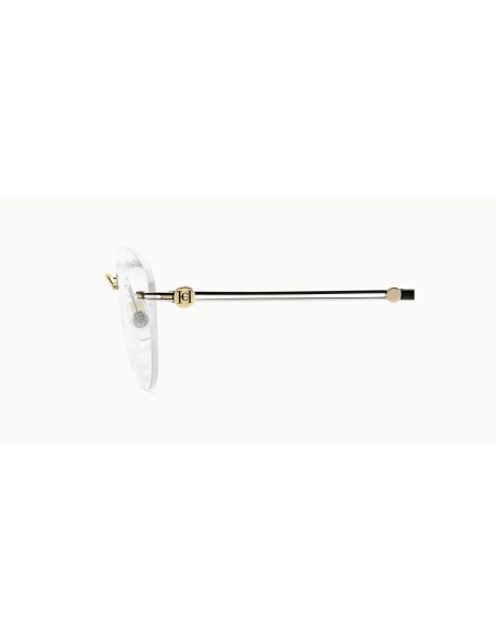 CAROLINA HERRERA - 112939 - 80S - 55