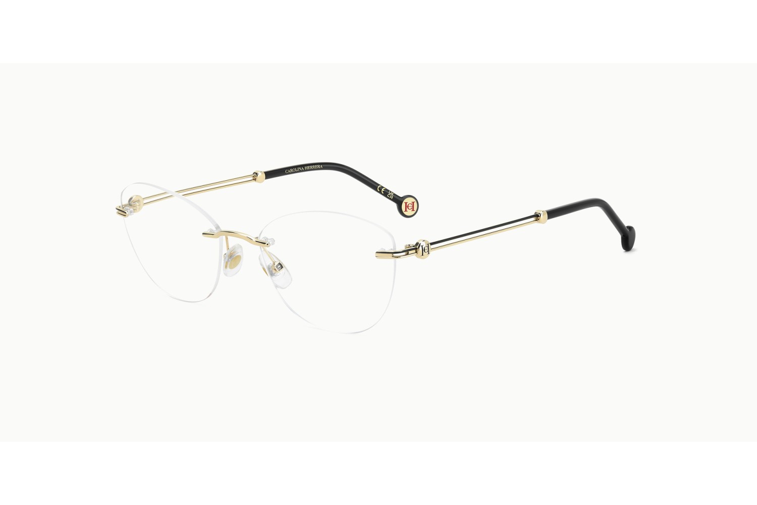 CAROLINA HERRERA - 112939 - J5G - 55