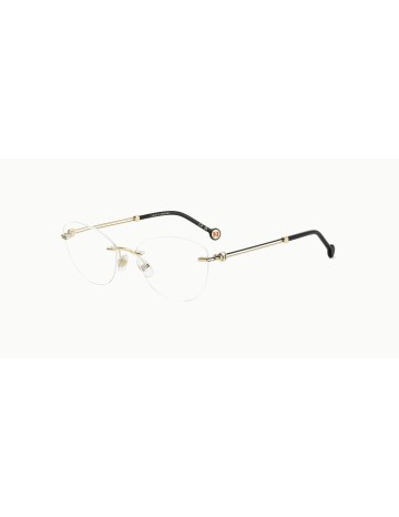 CAROLINA HERRERA - 112939 - J5G - 55