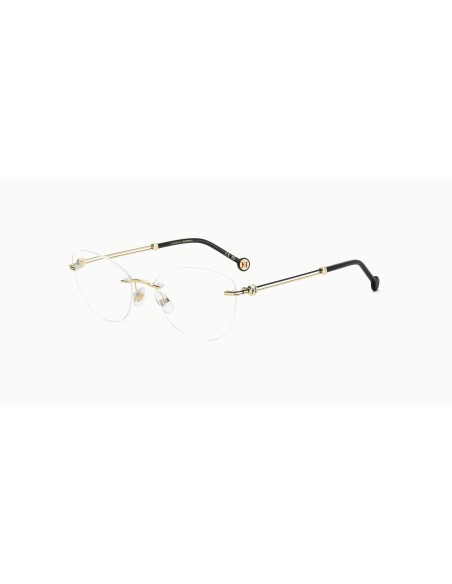 CAROLINA HERRERA - 112939 - J5G - 55