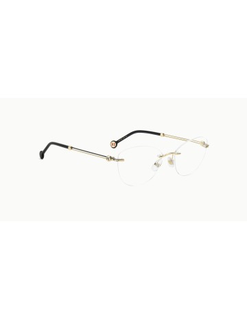 CAROLINA HERRERA - 112939 - J5G - 55 2