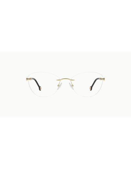 CAROLINA HERRERA - 112939 - J5G - 55