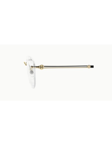 CAROLINA HERRERA - 112939 - J5G - 55