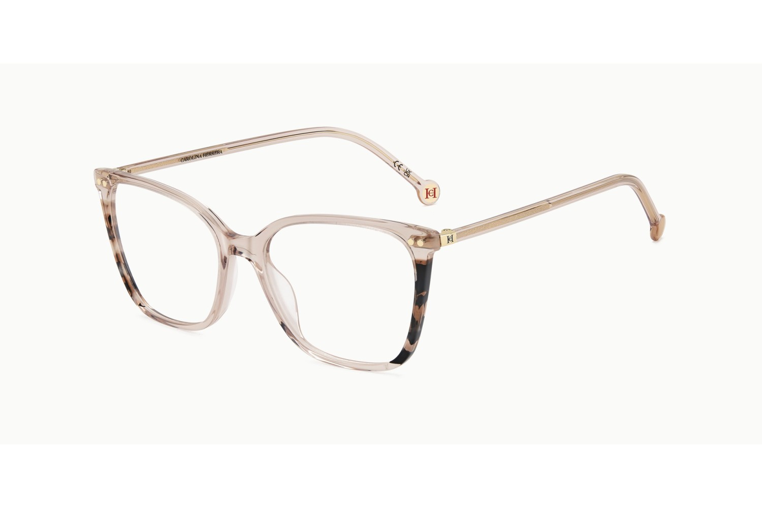 CAROLINA HERRERA - 112940 - FWM - 54