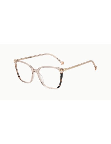 CAROLINA HERRERA - 112940 - FWM - 54