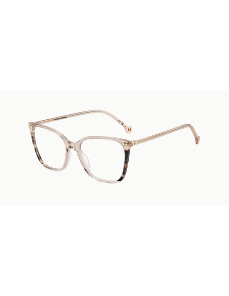 CAROLINA HERRERA - 112940 - FWM - 54