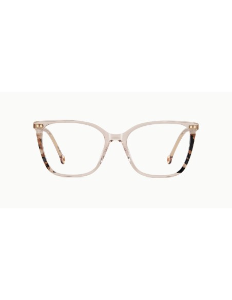 CAROLINA HERRERA - 112940 - FWM - 54