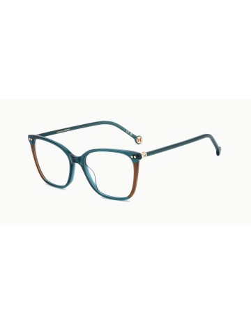 CAROLINA HERRERA - 112940 - ZI9 - 54