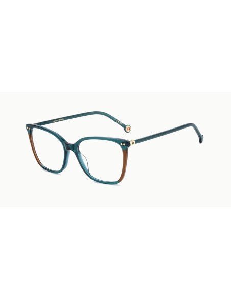 CAROLINA HERRERA - 112940 - ZI9 - 54