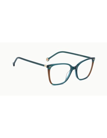 CAROLINA HERRERA - 112940 - ZI9 - 54 2