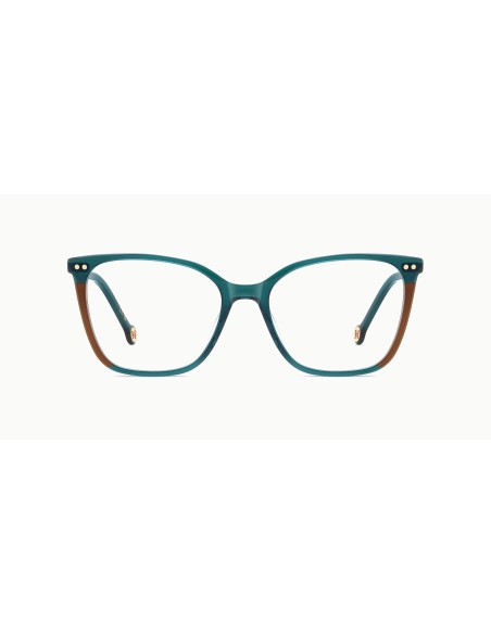 CAROLINA HERRERA - 112940 - ZI9 - 54