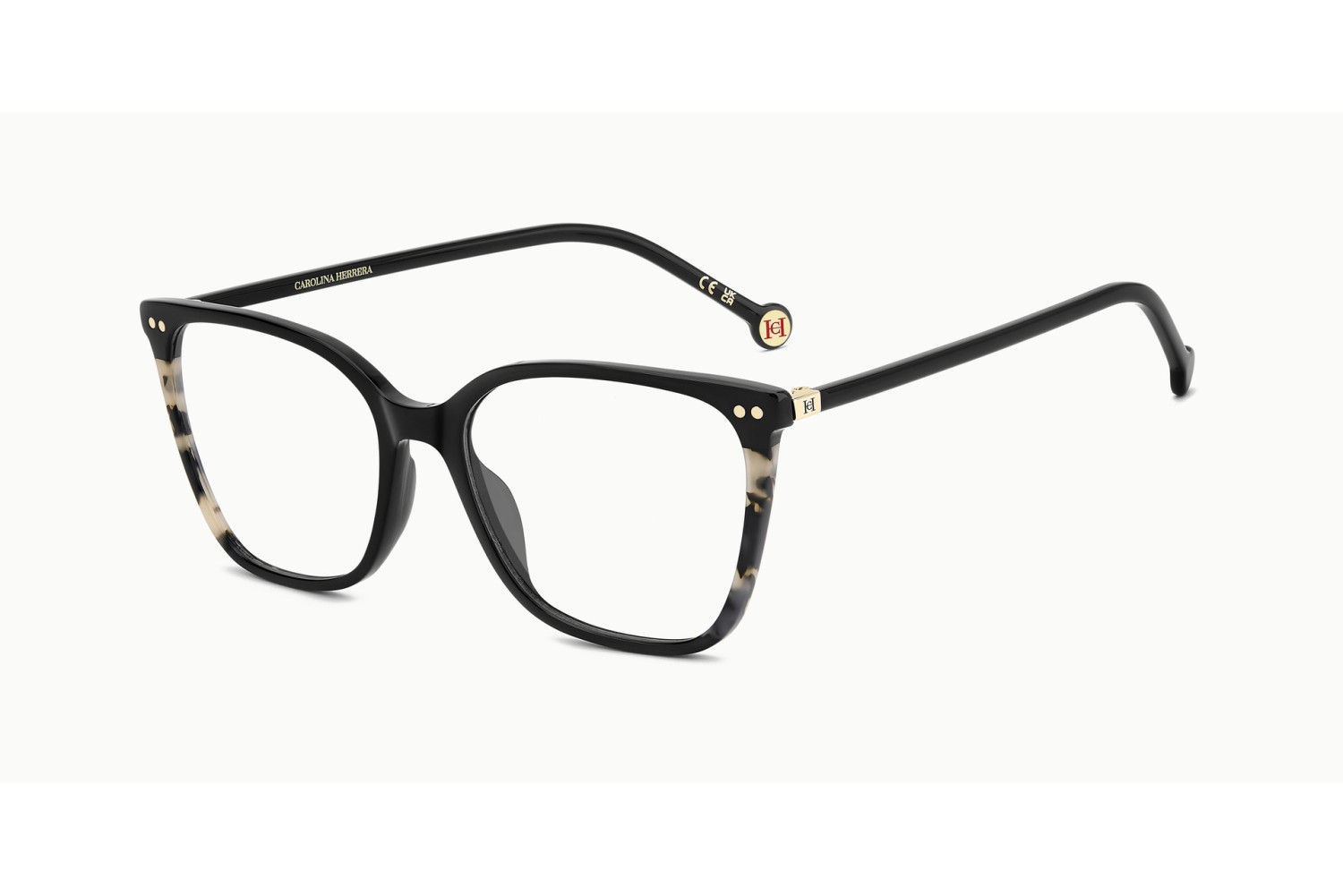 CAROLINA HERRERA - 112940 - 807 - 54