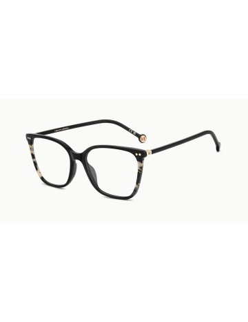 CAROLINA HERRERA - 112940 - 807 - 54