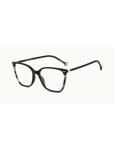 CAROLINA HERRERA - 112940 - 807 - 54